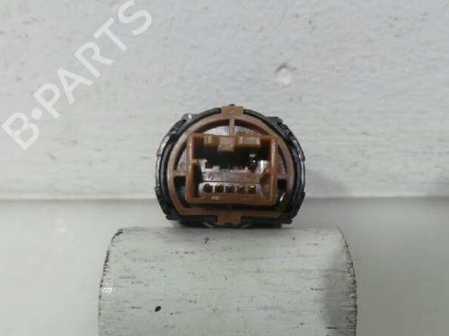 Switch NISSAN JUKE (F15) 1.5 dCi | BP5327575I30 