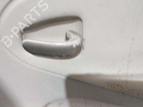 Used Front right interior door handle CITROËN XSARA PICASSO (N68) 2.0 HDi (90 hp) 28189729