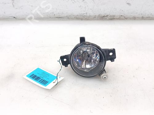 Used Left front fog light Left front fog light 38238635 38238635