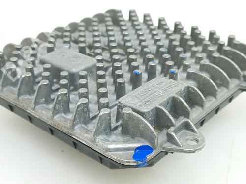 Used Xenon ballast BMW 3 (F30, F80) 320 d (190 hp) 26175051