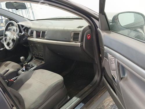 Climate control OPEL VECTRA C (Z02) 2.2 DTI 16V (F69) | BP36934077I5  - Image 13