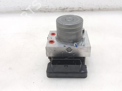 ABS pump RENAULT CLIO V (B7_) 1.6 E-TECH 145 (B7MU) | BP38235661M43 - Image 3
