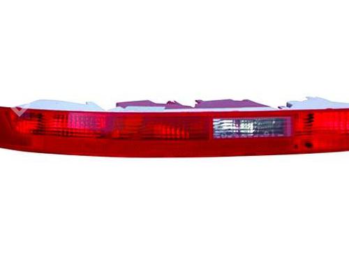 Retronebbia Retronebbia AUDI Q5 (8RB) 2.0 TDI quattro (163 hp) 36222546 36222546
