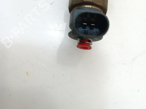 Injector BMW 3 Coupe (E46) 320 Cd | BP37641441M100 - Image 4