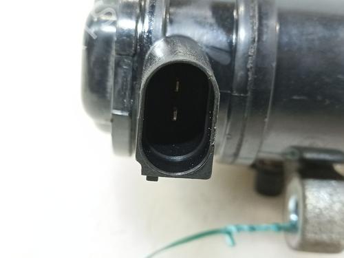 Right rear brake caliper KIA OPTIMA (JF) 1.7 CRDi | BP31810913M106