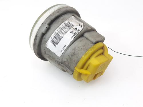 Right front fog light PEUGEOT PARTNER Box Body/MPV 1.6 HDi 16V 4x4 | BP18099330C31 