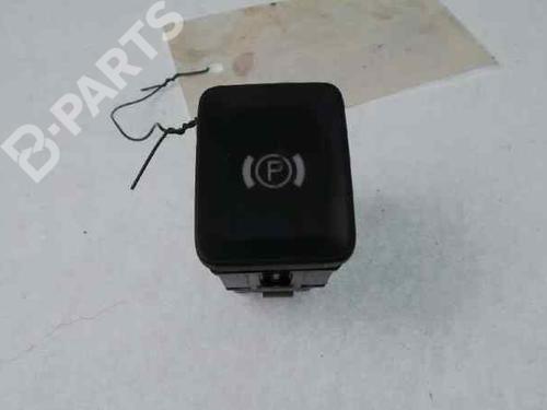 Used Hand brake Hand brake MERCEDES-BENZ C-CLASS (W203) C 220 CDI (203.006) (136 hp) 8775845 8775845