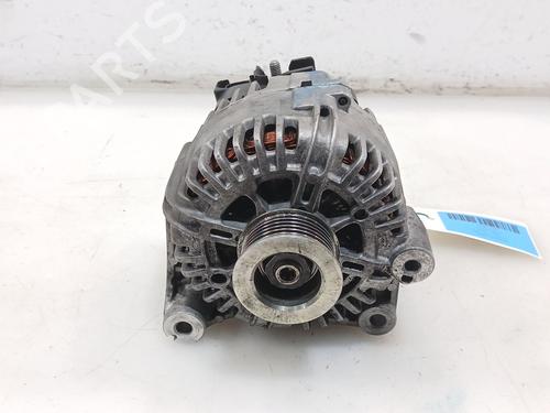 Alternator BMW 1 (E87) 120 d | BP38325824M7 - Image 3