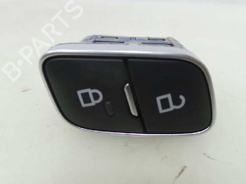 Commutateur FORD ECOSPORT 1.0 EcoBoost (125 hp) 6948792