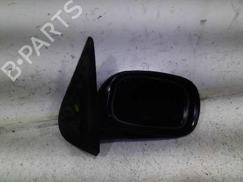 Right mirror NISSAN MICRA II (K11) 1.3 i 16V (HK11) | BP181861C27 