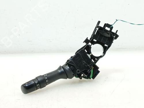 Commande de phare TOYOTA PRIUS (_W3_) 1.8 Hybrid (ZVW3_) (99 hp) 30149848