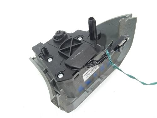 Steering wheel controls MERCEDES-BENZ GL-CLASS (X164)  | BP22370147E15 