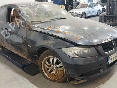 Brukte deler til BMW 3 (E90) 318 d 4829749