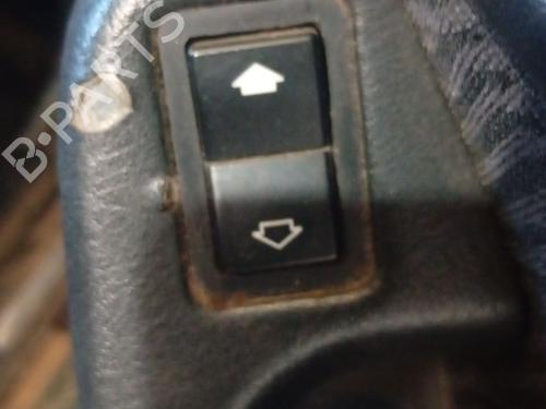 hjre-bagtil-elrude-kontakt-bmw-5-e39-1995-1996-1997-1998-1999-2000-2001-2002-2003-39262406 main image