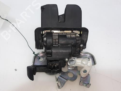 Tailgate lock SEAT LEON ST (5F8)  | BP15969462C101 