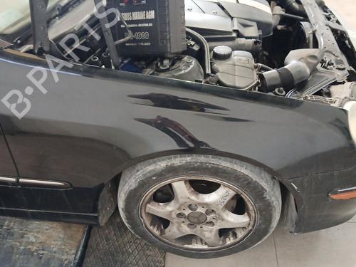 Used Right front fenders Right front fenders 37792767 37792767