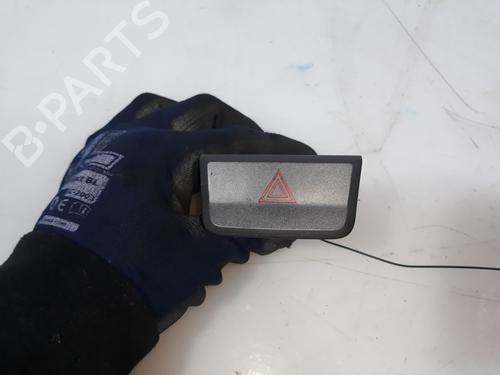 Warning switch HYUNDAI ACCENT II (LC) 1.3 | BP8536202I22 