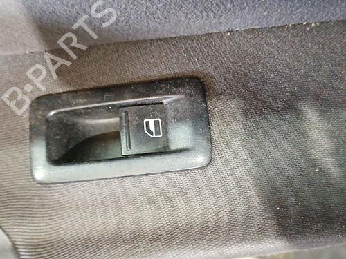 Used Right front window switch Right front window switch VW TOURAN (1T1, 1T2) 1.9 TDI (105 hp) 32719992 32719992