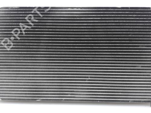 Used AC radiator FORD MONDEO III (B5Y) [2000-2007]  17590155