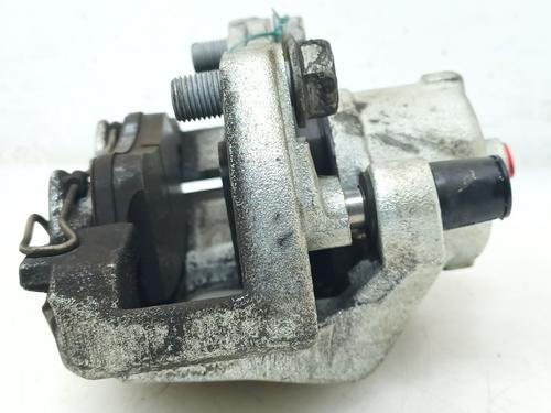 Left front brake caliper MG MG ZS SUV (AZS1) 1.0 T-GDi | BP30560631M105 