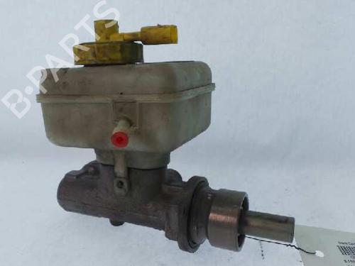 Used Brake master cylinder VW GOLF IV (1J1) 1.9 TDI (110 hp) 3186641