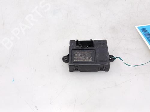 Used Electronic module Electronic module 38508730 38508730