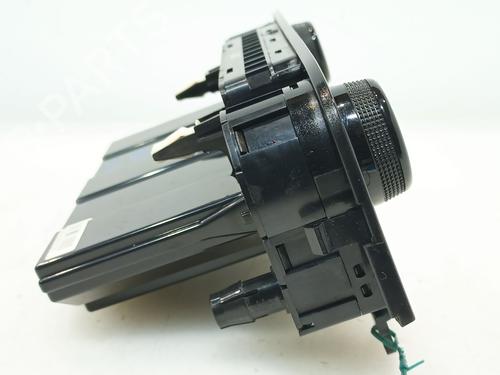 Climate control KIA SPORTAGE III (SL) 1.7 CRDi | BP31314376I5  - Image 9