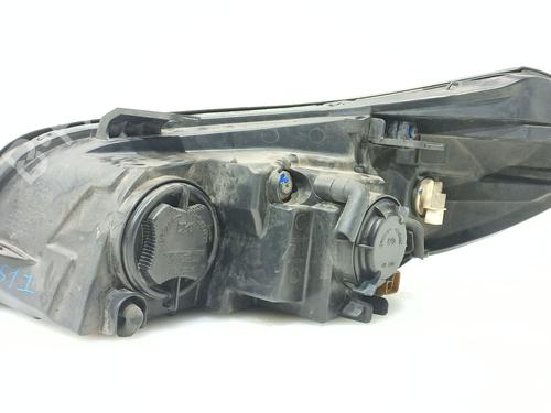 Højre forlygte CHEVROLET EPICA (KL1_) 2.0 D | BP30960114C29