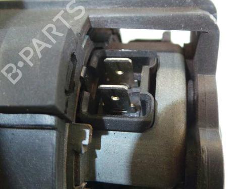 Heater blower motor OPEL VECTRA B (J96)  | BP14145315M62 