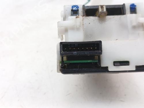 Headlight switch NISSAN NAVARA NP300 (D40) 2.5 dCi 4WD | BP39808937I24 - Image 4