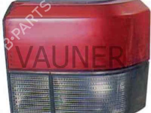 Used Right taillight Right taillight VW TRANSPORTER T4 Van (70A, 70H, 7DA, 7DH) [1990-2003] 15232201 15232201