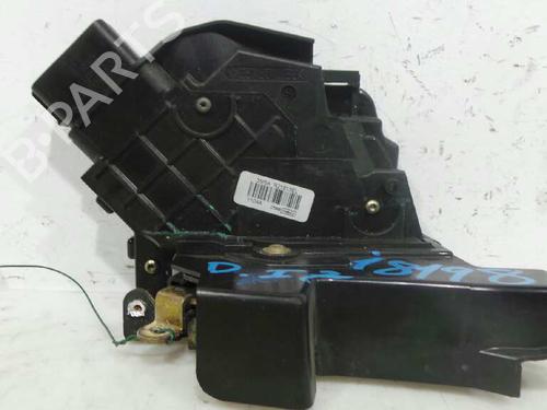 Front left lock FORD FOCUS C-MAX (DM2)  | BP1215194C98 