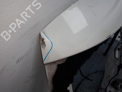 Tailgate SEAT LEON ST (5F8)  | BP15962709C6 