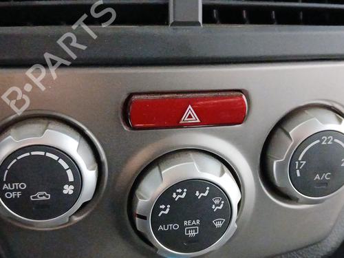 Used Warning switch Warning switch 36779228 36779228