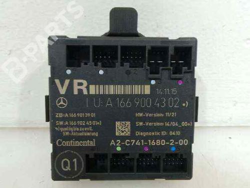 comfort-control-module-infiniti-q30-15-d-a1669004302-a1669004302-2015-4897153 main image