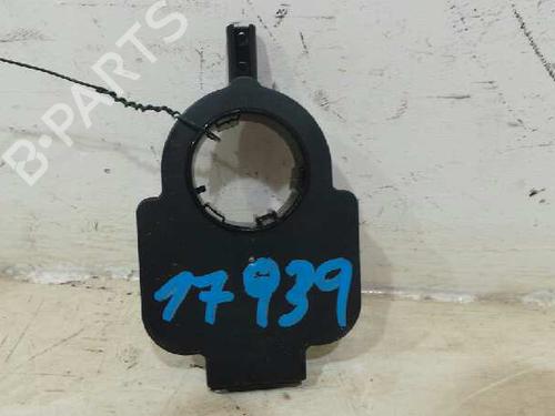 Elektronisk sensor OPEL ASTRA J (P10) 1.7 CDTI (68) (131 hp) 2673420
