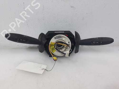 Used Switch FORD KA (RU8) 1.2 (69 hp) 9508338