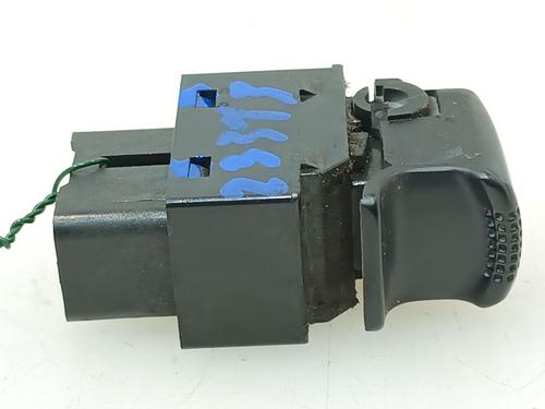 Right rear window switch HYUNDAI SANTA FÉ II (CM) 2.2 CRDi | BP29808019I28 