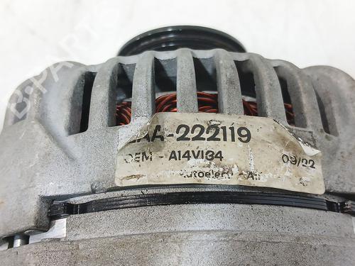 Alternator BMW 3 (E46) 320 d | BP33437080M7  - Image 5