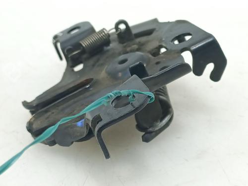 Hood lock TOYOTA PRIUS (_W3_) 1.8 Hybrid (ZVW3_) | BP30103545C133 