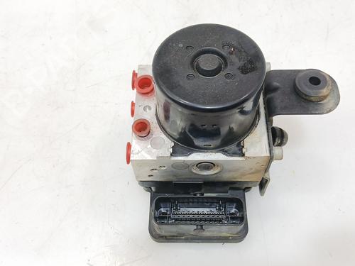 ABS pump OPEL COMBO Box Body/MPV (X12) 1.3 CDTI (B05) | BP36448538M43 - Image 2