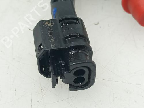 Injector BMW X2 (F39) xDrive 25 d | BP30871091M100