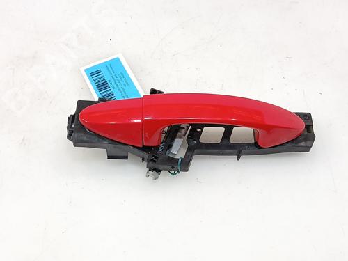 rear-left-exterior-door-handle-ford-transit-courier-b460-box-bodympv-2014-34123851 main image