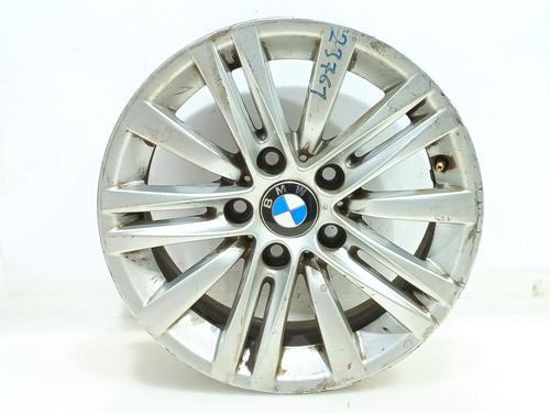 Felg BMW 3 (E90) 320 d | BP29886435C45