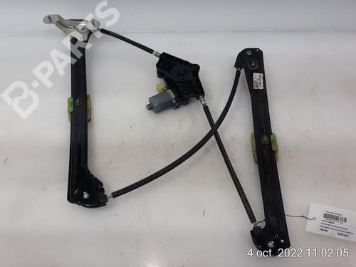 BP10649906C22 main image