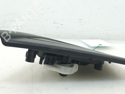 Rear right exterior door handle NISSAN MICRA V (K14) 1.0 IG-T | BP30399388C130 