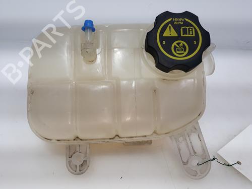 Ekspansjonstank OPEL MOKKA / MOKKA X (J13) [2012-2025]  16142351