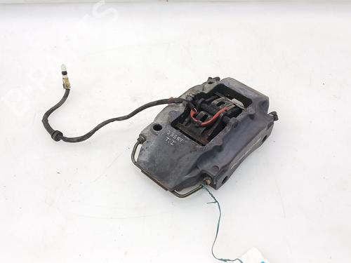 left-rear-brake-caliper-porsche-boxster-986-1996-1997-1998-1999-2000-2001-2002-2003-2004-36405688 main image