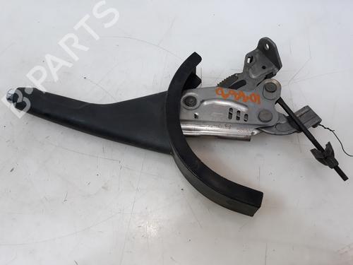 Hand brake SEAT IBIZA IV (6J5, 6P1)  | BP11802414I18 