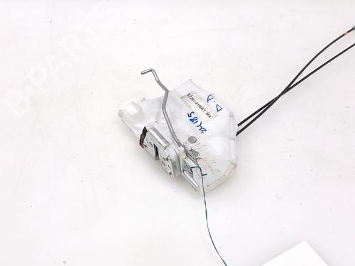 front-right-lock-suzuki-sx4-s-cross-jy-2013-34234584 main image